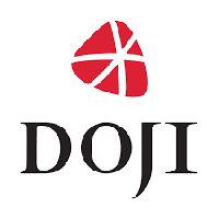 DOJI