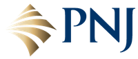 PNJ
