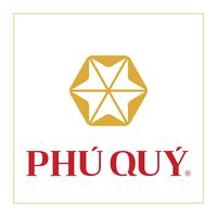 Phú Quý