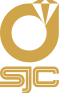 SJC
