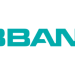ABBank