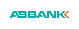 ABBank
