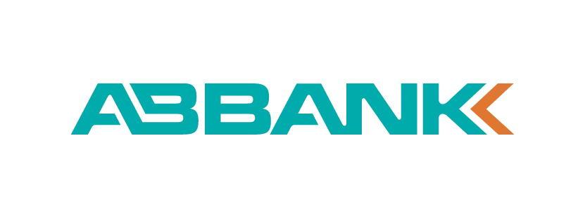 ABBank