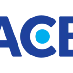 ACB