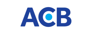 ACB