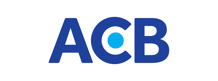 ACB