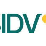 BIDV