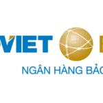 Bảo Việt