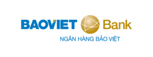 Bảo Việt