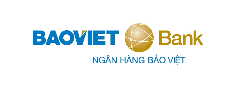 Bảo Việt