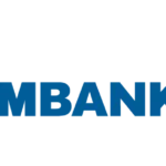 Eximbank