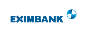 Eximbank
