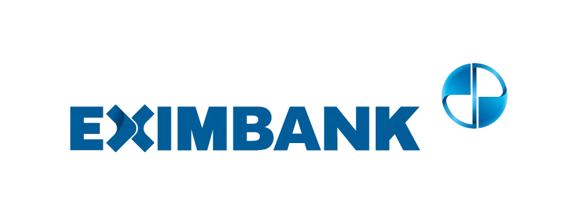 Eximbank