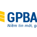 GPBank