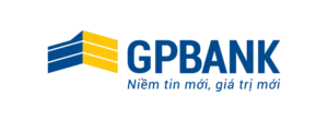 GPBank
