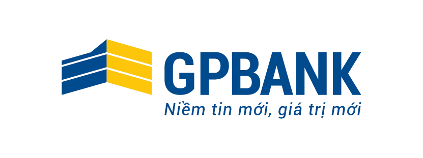 GPBank
