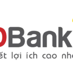 HDBank