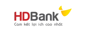 HDBank