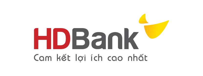 HDBank