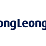 Hong Leong