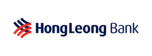 Hong Leong