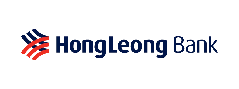 Hong Leong