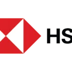 HSBC