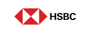 HSBC