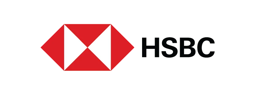 HSBC