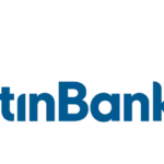 VietinBank