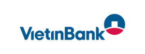 VietinBank