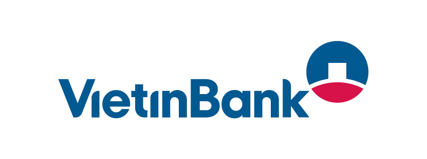 VietinBank