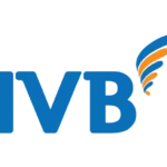 Indovina