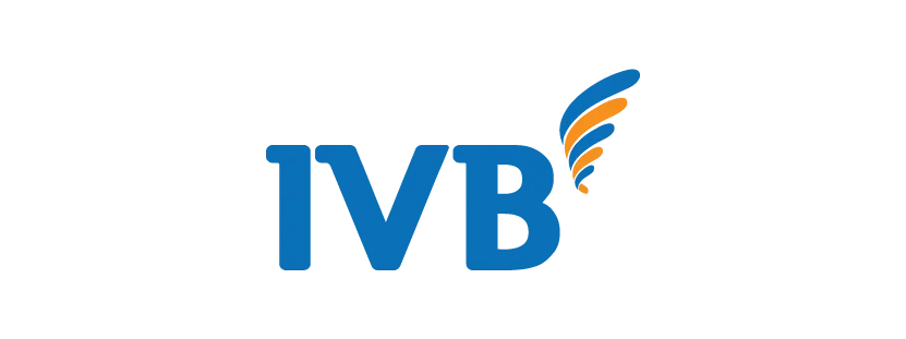 Indovina