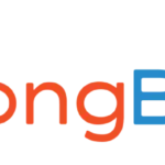 Kiên Long