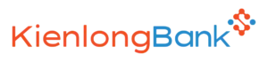 Kiên Long