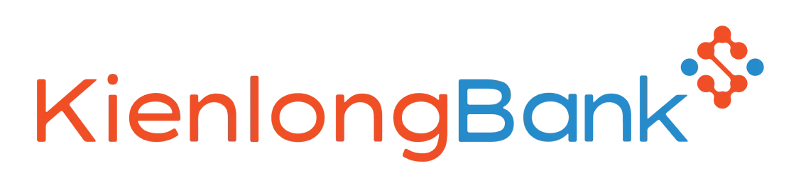 Kiên Long