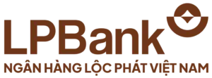 LPBank