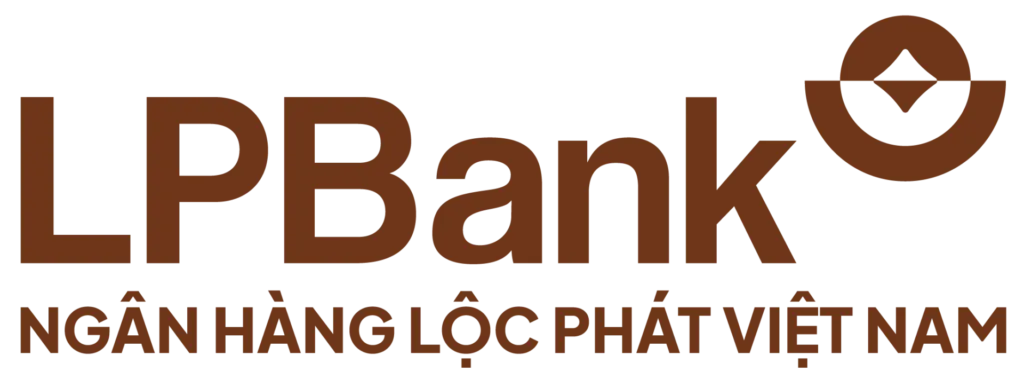 LPBank