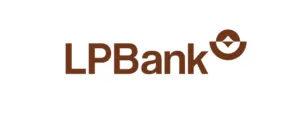 LPBank