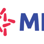 MB