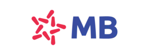 MB