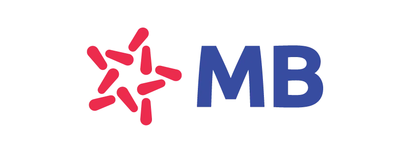 MB