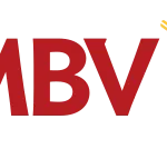 MBV