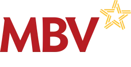 MBV