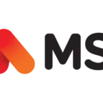 MSB