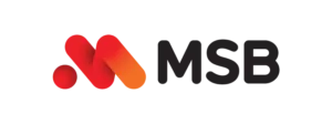 MSB