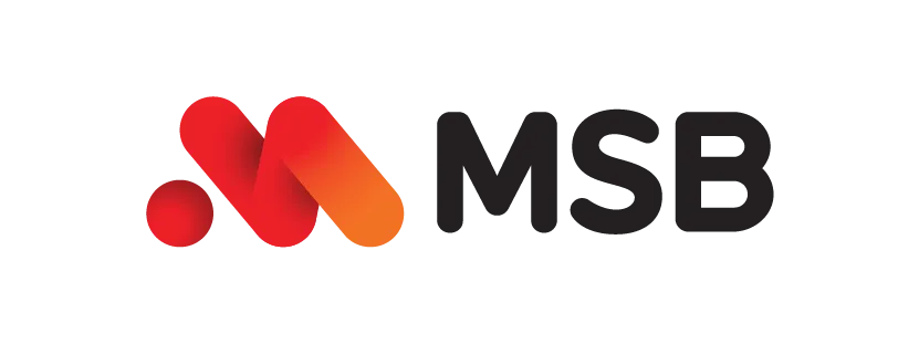 MSB