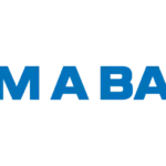 Nam Á