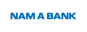 Nam Á